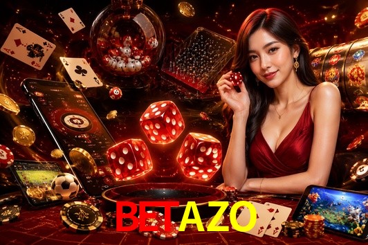 Acceso seguro de inicio de sesión BETAZO para jugadores en México