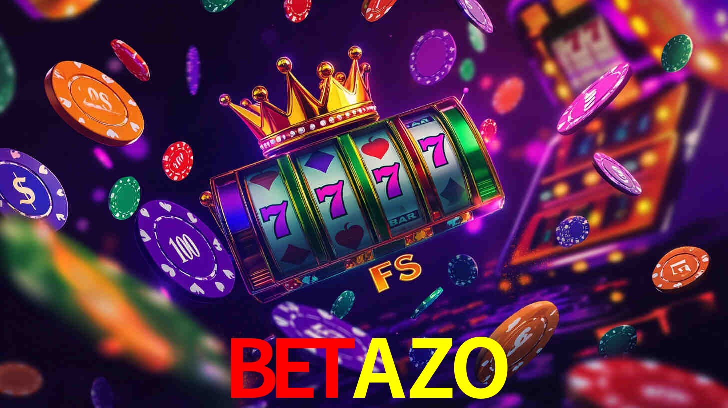 Exhibición de bonos BETAZO para jugadores en México con interfaz de juego promocional