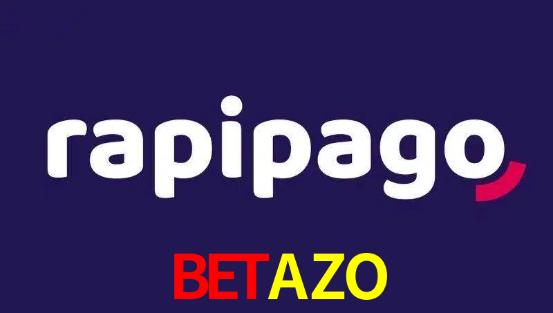 Rapipago